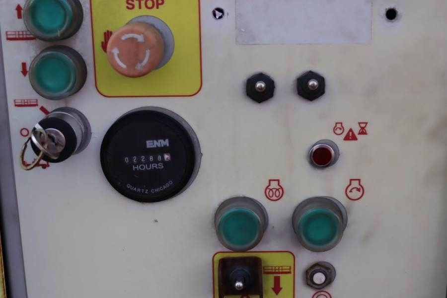 MEC 3392RT-T Diesel, 4x4 Drive, 12m Working Height, 12 - Saksilava: kuva MEC 3392RT-T Diesel, 4x4 Drive, 12m Working Height, 12 - Saksilava MEC 3392RT-T Diesel, 4x4 Drive, 12m Working Height, 12 - Saksilava: kuva MEC 3392RT-T Diesel, 4x4 Drive, 12m Working Height, 12 - Saksilava