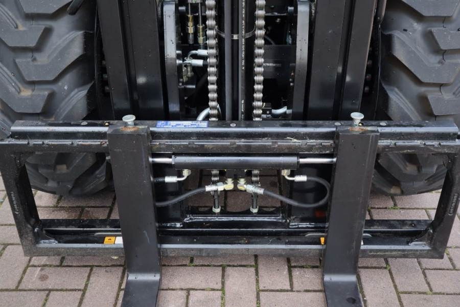 Manitou MC25-4 Valid Inspection, *Guarantee, Diesel, 4x4 - Maastotrukki: kuva Manitou MC25-4 Valid Inspection, *Guarantee, Diesel, 4x4 - Maastotrukki Manitou MC25-4 Valid Inspection, *Guarantee, Diesel, 4x4 - Maastotrukki: kuva Manitou MC25-4 Valid Inspection, *Guarantee, Diesel, 4x4 - Maastotrukki
