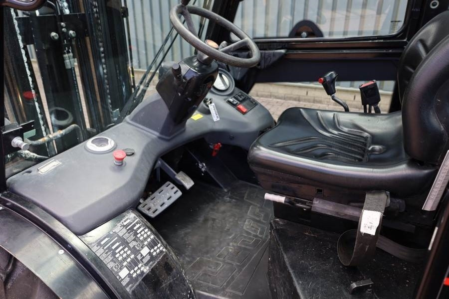 Manitou MC30-4 Valid Inspection, *Guarantee, Diesel, 4x4 D - Maastotrukki: kuva Manitou MC30-4 Valid Inspection, *Guarantee, Diesel, 4x4 D - Maastotrukki Manitou MC30-4 Valid Inspection, *Guarantee, Diesel, 4x4 D - Maastotrukki: kuva Manitou MC30-4 Valid Inspection, *Guarantee, Diesel, 4x4 D - Maastotrukki