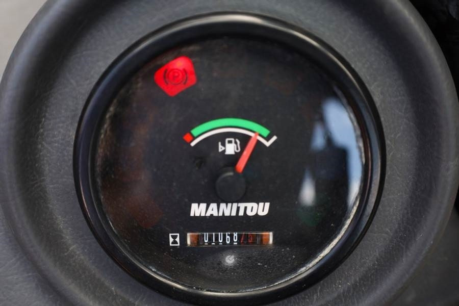 Manitou MC30-4 Valid Inspection, *Guarantee, Diesel, 4x4 D - Maastotrukki: kuva Manitou MC30-4 Valid Inspection, *Guarantee, Diesel, 4x4 D - Maastotrukki Manitou MC30-4 Valid Inspection, *Guarantee, Diesel, 4x4 D - Maastotrukki: kuva Manitou MC30-4 Valid Inspection, *Guarantee, Diesel, 4x4 D - Maastotrukki