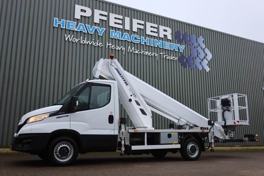 Multitel MTE270 Valid inspection, *Guarantee! Driving Licen - Itsekulkevat henkilönostimet: kuva Multitel MTE270 Valid inspection, *Guarantee! Driving Licen - Itsekulkevat henkilönostimet Multitel MTE270 Valid inspection, *Guarantee! Driving Licen - Itsekulkevat henkilönostimet: kuva Multitel MTE270 Valid inspection, *Guarantee! Driving Licen - Itsekulkevat henkilönostimet