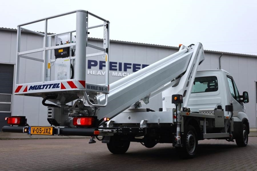 Multitel MTE270 Valid inspection, *Guarantee! Driving Licen - Itsekulkevat henkilönostimet: kuva Multitel MTE270 Valid inspection, *Guarantee! Driving Licen - Itsekulkevat henkilönostimet Multitel MTE270 Valid inspection, *Guarantee! Driving Licen - Itsekulkevat henkilönostimet: kuva Multitel MTE270 Valid inspection, *Guarantee! Driving Licen - Itsekulkevat henkilönostimet