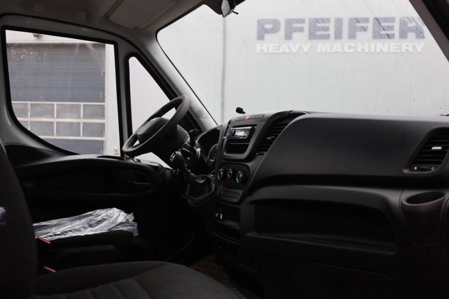 Multitel MTE270 Valid inspection, *Guarantee! Driving Licen - Itsekulkevat henkilönostimet: kuva Multitel MTE270 Valid inspection, *Guarantee! Driving Licen - Itsekulkevat henkilönostimet Multitel MTE270 Valid inspection, *Guarantee! Driving Licen - Itsekulkevat henkilönostimet: kuva Multitel MTE270 Valid inspection, *Guarantee! Driving Licen - Itsekulkevat henkilönostimet