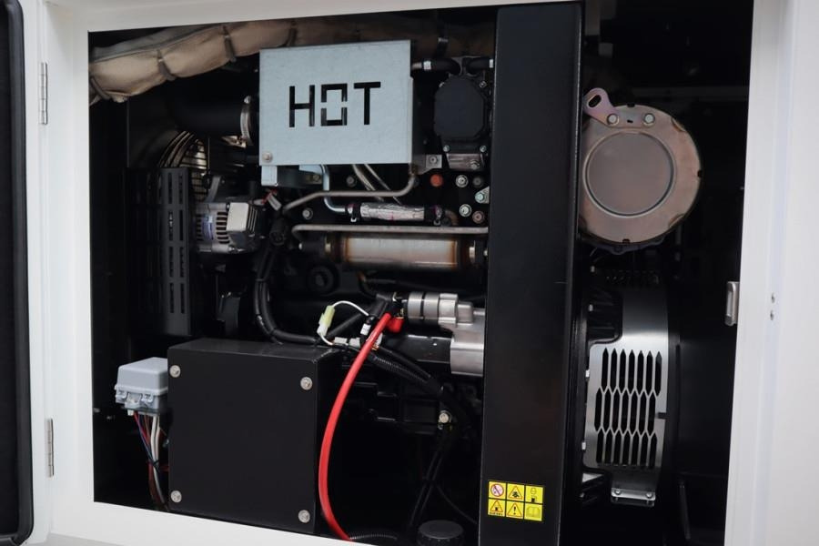 Pramac GPW45Y/FS5 Valid inspection, *Guarantee! Diesel, 4 - Sähkögeneraattori: kuva Pramac GPW45Y/FS5 Valid inspection, *Guarantee! Diesel, 4 - Sähkögeneraattori Pramac GPW45Y/FS5 Valid inspection, *Guarantee! Diesel, 4 - Sähkögeneraattori: kuva Pramac GPW45Y/FS5 Valid inspection, *Guarantee! Diesel, 4 - Sähkögeneraattori