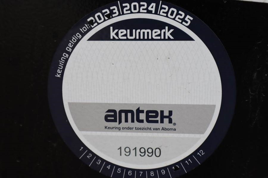 Pramac GPW45Y/FS5 Valid inspection, *Guarantee! Diesel, 4 - Sähkögeneraattori: kuva Pramac GPW45Y/FS5 Valid inspection, *Guarantee! Diesel, 4 - Sähkögeneraattori Pramac GPW45Y/FS5 Valid inspection, *Guarantee! Diesel, 4 - Sähkögeneraattori: kuva Pramac GPW45Y/FS5 Valid inspection, *Guarantee! Diesel, 4 - Sähkögeneraattori