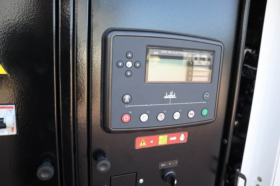 Pramac GPW60I/FS5 Diesel, 60 kVA, Also Available For Rent - Sähkögeneraattori: kuva Pramac GPW60I/FS5 Diesel, 60 kVA, Also Available For Rent - Sähkögeneraattori Pramac GPW60I/FS5 Diesel, 60 kVA, Also Available For Rent - Sähkögeneraattori: kuva Pramac GPW60I/FS5 Diesel, 60 kVA, Also Available For Rent - Sähkögeneraattori