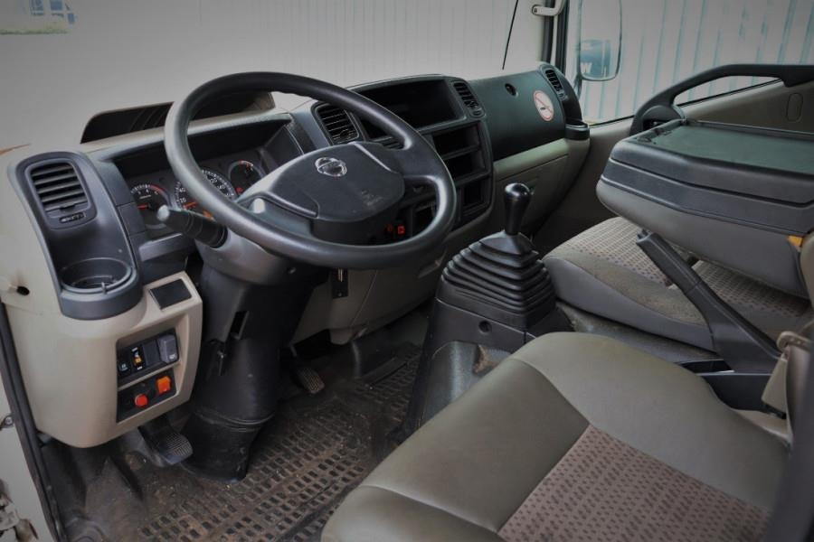 Ruthmann TB270 As-Is, Driving Licence B/3 Driving Licence B - Itsekulkevat henkilönostimet: kuva Ruthmann TB270 As-Is, Driving Licence B/3 Driving Licence B - Itsekulkevat henkilönostimet Ruthmann TB270 As-Is, Driving Licence B/3 Driving Licence B - Itsekulkevat henkilönostimet: kuva Ruthmann TB270 As-Is, Driving Licence B/3 Driving Licence B - Itsekulkevat henkilönostimet