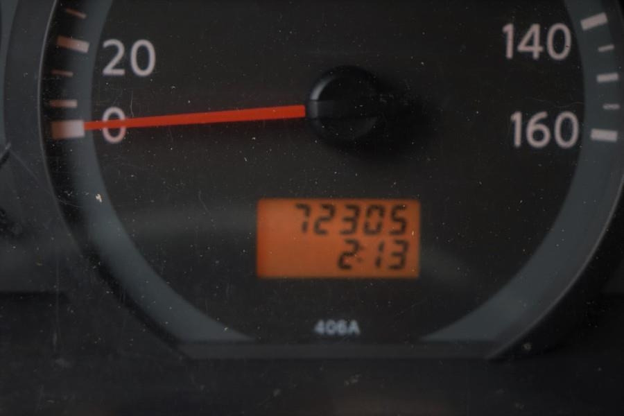 Ruthmann TB270 As-Is, Driving Licence B/3 Driving Licence B - Itsekulkevat henkilönostimet: kuva Ruthmann TB270 As-Is, Driving Licence B/3 Driving Licence B - Itsekulkevat henkilönostimet Ruthmann TB270 As-Is, Driving Licence B/3 Driving Licence B - Itsekulkevat henkilönostimet: kuva Ruthmann TB270 As-Is, Driving Licence B/3 Driving Licence B - Itsekulkevat henkilönostimet