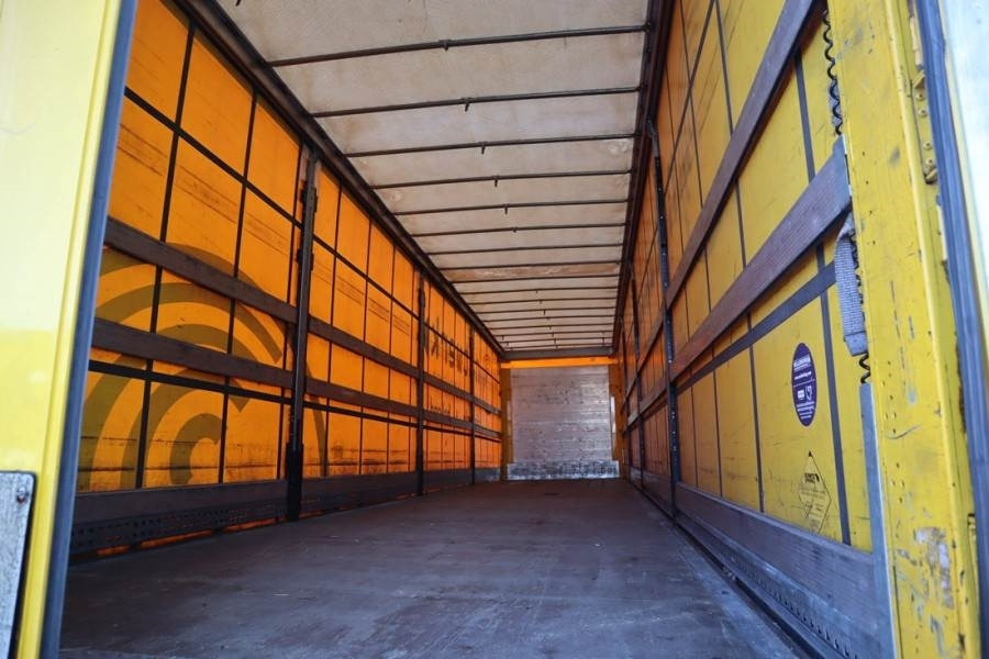 Schmitz CARG SCB3ST CoC Documents, TuV Loading Certificate - Pressukapelliperävaunu: kuva Schmitz CARG SCB3ST CoC Documents, TuV Loading Certificate - Pressukapelliperävaunu Schmitz CARG SCB3ST CoC Documents, TuV Loading Certificate - Pressukapelliperävaunu: kuva Schmitz CARG SCB3ST CoC Documents, TuV Loading Certificate - Pressukapelliperävaunu