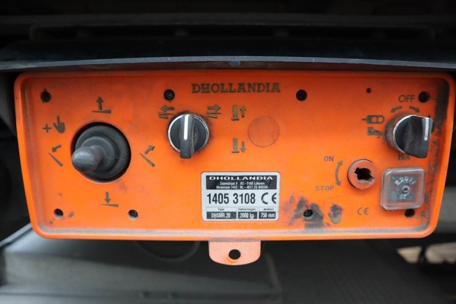 Schmitz Cargobull SCB3ST CoC Documents, TuV Loading Certif - Pressukapelliperävaunu: kuva Schmitz Cargobull SCB3ST CoC Documents, TuV Loading Certif - Pressukapelliperävaunu Schmitz Cargobull SCB3ST CoC Documents, TuV Loading Certif - Pressukapelliperävaunu: kuva Schmitz Cargobull SCB3ST CoC Documents, TuV Loading Certif - Pressukapelliperävaunu