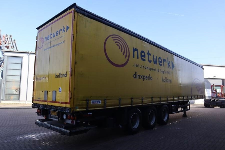 Schmitz Cargobull SCB3ST Vol CoC Documents, TuV Loading Ce - Pressukapelliperävaunu: kuva Schmitz Cargobull SCB3ST Vol CoC Documents, TuV Loading Ce - Pressukapelliperävaunu Schmitz Cargobull SCB3ST Vol CoC Documents, TuV Loading Ce - Pressukapelliperävaunu: kuva Schmitz Cargobull SCB3ST Vol CoC Documents, TuV Loading Ce - Pressukapelliperävaunu