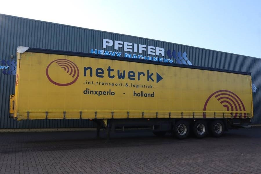 Schmitz Cargobull SCB3ST Vol CoC Documents, TuV Loading Ce - Pressukapelliperävaunu: kuva Schmitz Cargobull SCB3ST Vol CoC Documents, TuV Loading Ce - Pressukapelliperävaunu Schmitz Cargobull SCB3ST Vol CoC Documents, TuV Loading Ce - Pressukapelliperävaunu: kuva Schmitz Cargobull SCB3ST Vol CoC Documents, TuV Loading Ce - Pressukapelliperävaunu