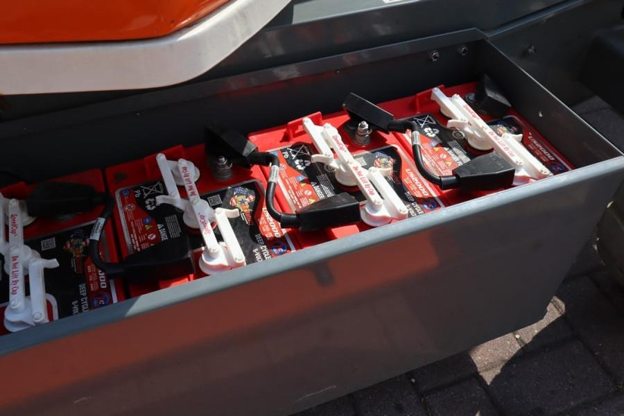 Snorkel A38E Valid Inspection, *Guarantee! Electric, 13.5m - Puomilava: kuva Snorkel A38E Valid Inspection, *Guarantee! Electric, 13.5m - Puomilava Snorkel A38E Valid Inspection, *Guarantee! Electric, 13.5m - Puomilava: kuva Snorkel A38E Valid Inspection, *Guarantee! Electric, 13.5m - Puomilava