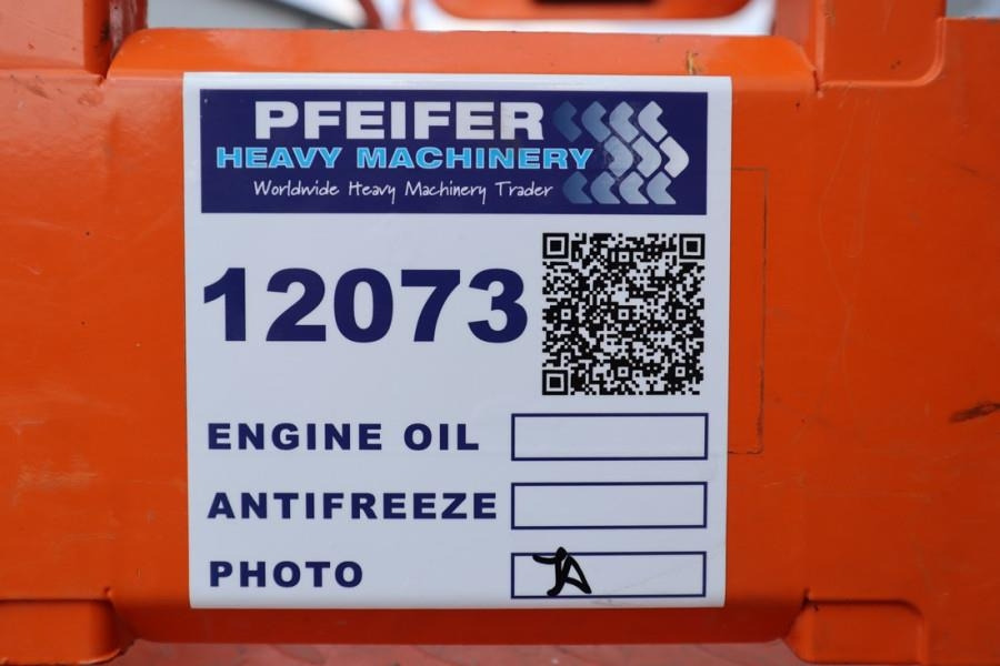 Leasing Snorkel S3219E Valid Inspection, *Guarantee! ,Electric, 8m  Snorkel S3219E Valid Inspection, *Guarantee! ,Electric, 8m: kuva Leasing Snorkel S3219E Valid Inspection, *Guarantee! ,Electric, 8m  Snorkel S3219E Valid Inspection, *Guarantee! ,Electric, 8m