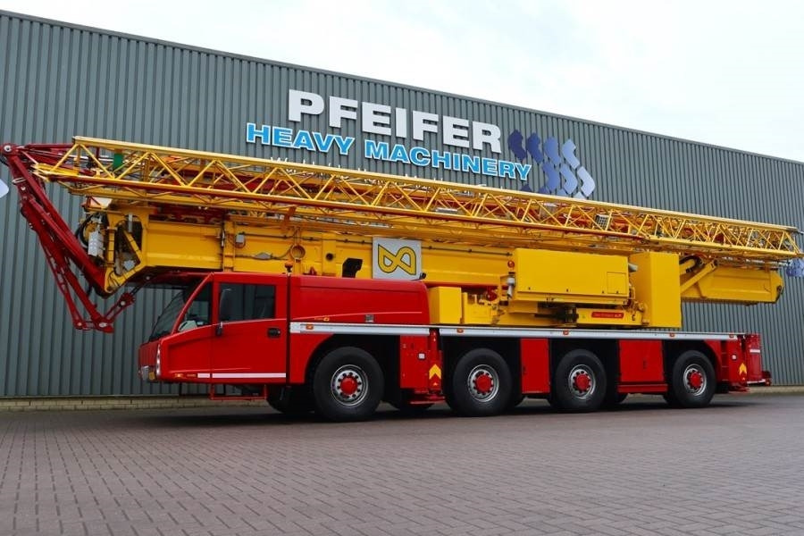 Spierings SK597-AT4 ELIFT Valid Inspection *Guarantee! Dutch - Torninosturi: kuva Spierings SK597-AT4 ELIFT Valid Inspection *Guarantee! Dutch - Torninosturi Spierings SK597-AT4 ELIFT Valid Inspection *Guarantee! Dutch - Torninosturi: kuva Spierings SK597-AT4 ELIFT Valid Inspection *Guarantee! Dutch - Torninosturi