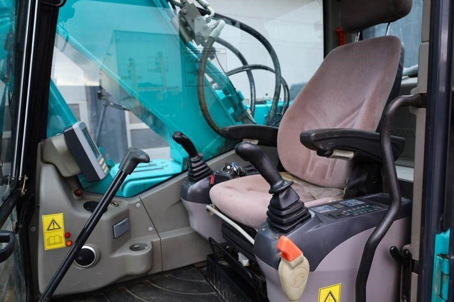 Sunward SWE215F CE certification, Diesel, Digging depth: 6 - Telakaivukone: kuva Sunward SWE215F CE certification, Diesel, Digging depth: 6 - Telakaivukone Sunward SWE215F CE certification, Diesel, Digging depth: 6 - Telakaivukone: kuva Sunward SWE215F CE certification, Diesel, Digging depth: 6 - Telakaivukone