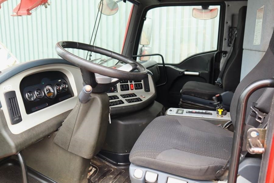 Terex AC40/2L Diesel, 4x4 Drive And 4-Wheel Steering, 40  - Kaikki maastonosturi: kuva Terex AC40/2L Diesel, 4x4 Drive And 4-Wheel Steering, 40  - Kaikki maastonosturi Terex AC40/2L Diesel, 4x4 Drive And 4-Wheel Steering, 40  - Kaikki maastonosturi: kuva Terex AC40/2L Diesel, 4x4 Drive And 4-Wheel Steering, 40  - Kaikki maastonosturi