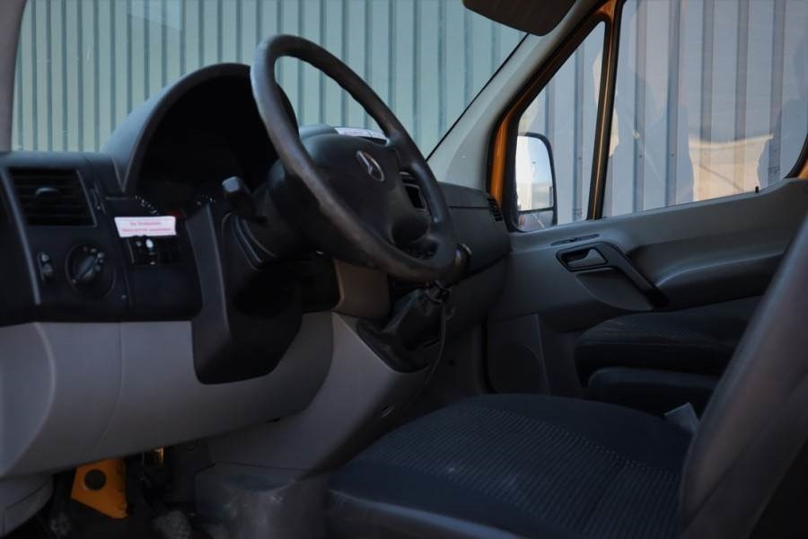 Teupen EURO B16T Driving Licence B/3, Diesel, 16m Working - Itsekulkevat henkilönostimet: kuva Teupen EURO B16T Driving Licence B/3, Diesel, 16m Working - Itsekulkevat henkilönostimet Teupen EURO B16T Driving Licence B/3, Diesel, 16m Working - Itsekulkevat henkilönostimet: kuva Teupen EURO B16T Driving Licence B/3, Diesel, 16m Working - Itsekulkevat henkilönostimet