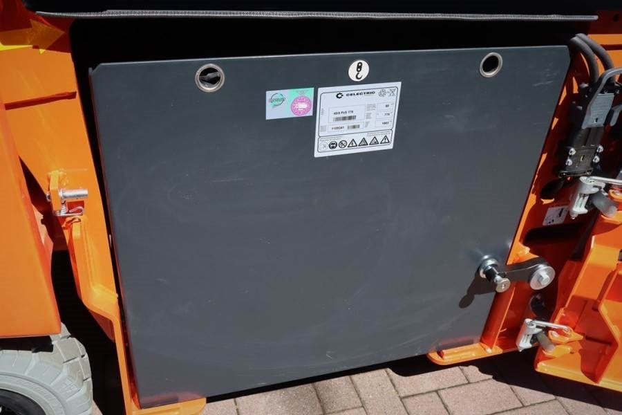 Toyota 9FBM30T Valid inspection, *Guarantee! Electric, 47 - Dieseltrukki: kuva Toyota 9FBM30T Valid inspection, *Guarantee! Electric, 47 - Dieseltrukki Toyota 9FBM30T Valid inspection, *Guarantee! Electric, 47 - Dieseltrukki: kuva Toyota 9FBM30T Valid inspection, *Guarantee! Electric, 47 - Dieseltrukki