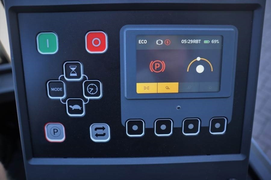 Toyota 9FBM30T Valid inspection, *Guarantee! Electric, 47 - Dieseltrukki: kuva Toyota 9FBM30T Valid inspection, *Guarantee! Electric, 47 - Dieseltrukki Toyota 9FBM30T Valid inspection, *Guarantee! Electric, 47 - Dieseltrukki: kuva Toyota 9FBM30T Valid inspection, *Guarantee! Electric, 47 - Dieseltrukki