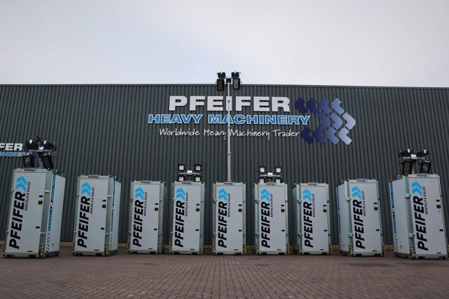 Trime X-BOX M 4x320W Valid inspection, *Guarantee! Max B - Valopylväs: kuva Trime X-BOX M 4x320W Valid inspection, *Guarantee! Max B - Valopylväs Trime X-BOX M 4x320W Valid inspection, *Guarantee! Max B - Valopylväs: kuva Trime X-BOX M 4x320W Valid inspection, *Guarantee! Max B - Valopylväs