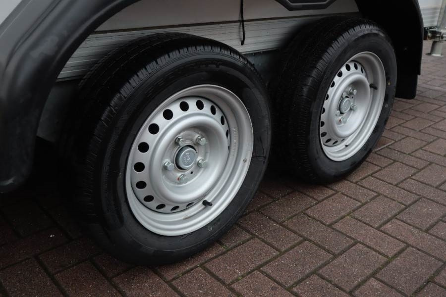 Unsinn LK 2642-14-1750 Dutch vehicle registration, Valid - Pressukapelliperävaunu: kuva Unsinn LK 2642-14-1750 Dutch vehicle registration, Valid - Pressukapelliperävaunu Unsinn LK 2642-14-1750 Dutch vehicle registration, Valid - Pressukapelliperävaunu: kuva Unsinn LK 2642-14-1750 Dutch vehicle registration, Valid - Pressukapelliperävaunu