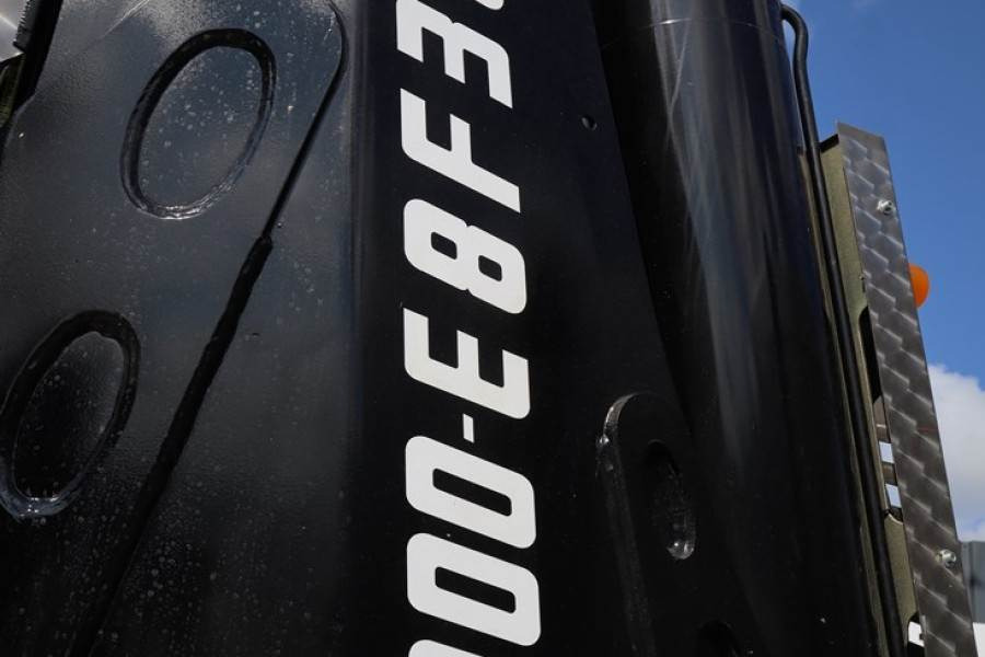 Volvo FH16 550 10x4 Valid inspection, *Guarantee! 10x4x6 - Kaikki maastonosturi: kuva Volvo FH16 550 10x4 Valid inspection, *Guarantee! 10x4x6 - Kaikki maastonosturi Volvo FH16 550 10x4 Valid inspection, *Guarantee! 10x4x6 - Kaikki maastonosturi: kuva Volvo FH16 550 10x4 Valid inspection, *Guarantee! 10x4x6 - Kaikki maastonosturi