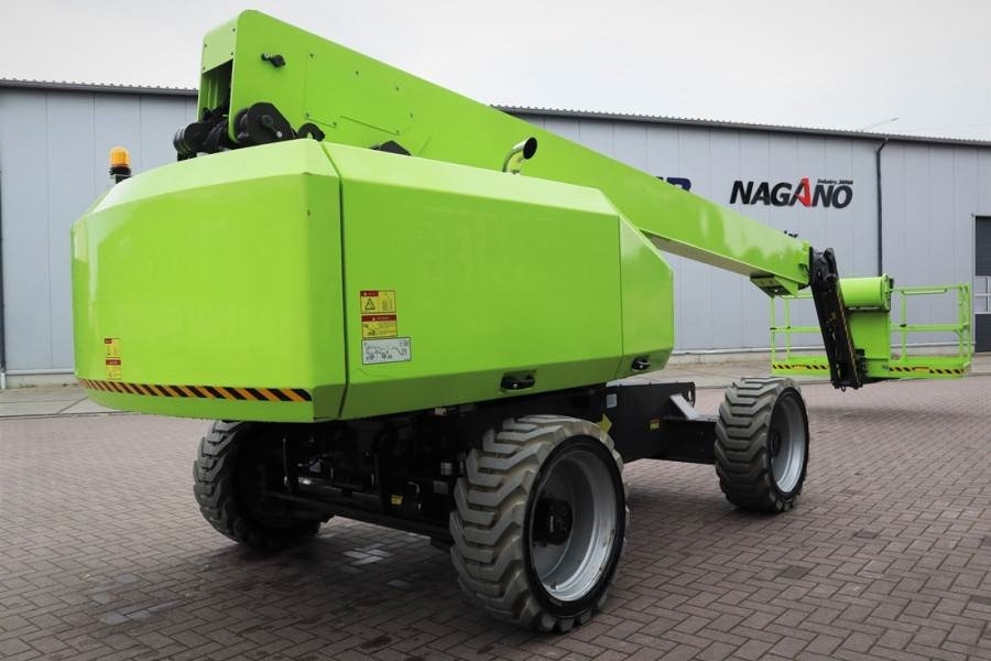 Zoomlion Z120J Valid inspection, *Guarantee! Diesel, 4x4x4 - Kuukulkija: kuva Zoomlion Z120J Valid inspection, *Guarantee! Diesel, 4x4x4 - Kuukulkija Zoomlion Z120J Valid inspection, *Guarantee! Diesel, 4x4x4 - Kuukulkija: kuva Zoomlion Z120J Valid inspection, *Guarantee! Diesel, 4x4x4 - Kuukulkija