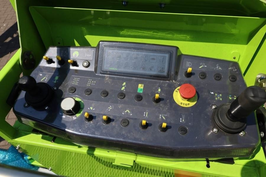 Zoomlion ZA20J NEW / UNUSED, Valid Inspection, *Guarantee! - Puomilava: kuva Zoomlion ZA20J NEW / UNUSED, Valid Inspection, *Guarantee! - Puomilava Zoomlion ZA20J NEW / UNUSED, Valid Inspection, *Guarantee! - Puomilava: kuva Zoomlion ZA20J NEW / UNUSED, Valid Inspection, *Guarantee! - Puomilava