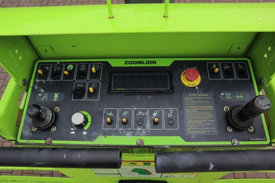 Zoomlion ZT20J Valid inspection, *Guarantee! Diesel, 4x4x4 - Kuukulkija: kuva Zoomlion ZT20J Valid inspection, *Guarantee! Diesel, 4x4x4 - Kuukulkija Zoomlion ZT20J Valid inspection, *Guarantee! Diesel, 4x4x4 - Kuukulkija: kuva Zoomlion ZT20J Valid inspection, *Guarantee! Diesel, 4x4x4 - Kuukulkija
