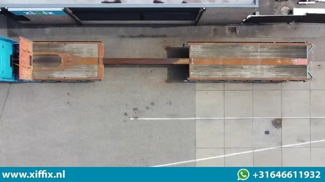 Floor 3-ass. Vlakke uitschuifbare oplegger / 2x gestuurd / 13908 - Lavapuoliperävaunu: kuva Floor 3-ass. Vlakke uitschuifbare oplegger / 2x gestuurd / 13908 - Lavapuoliperävaunu Floor 3-ass. Vlakke uitschuifbare oplegger / 2x gestuurd / 13908 - Lavapuoliperävaunu: kuva Floor 3-ass. Vlakke uitschuifbare oplegger / 2x gestuurd / 13908 - Lavapuoliperävaunu