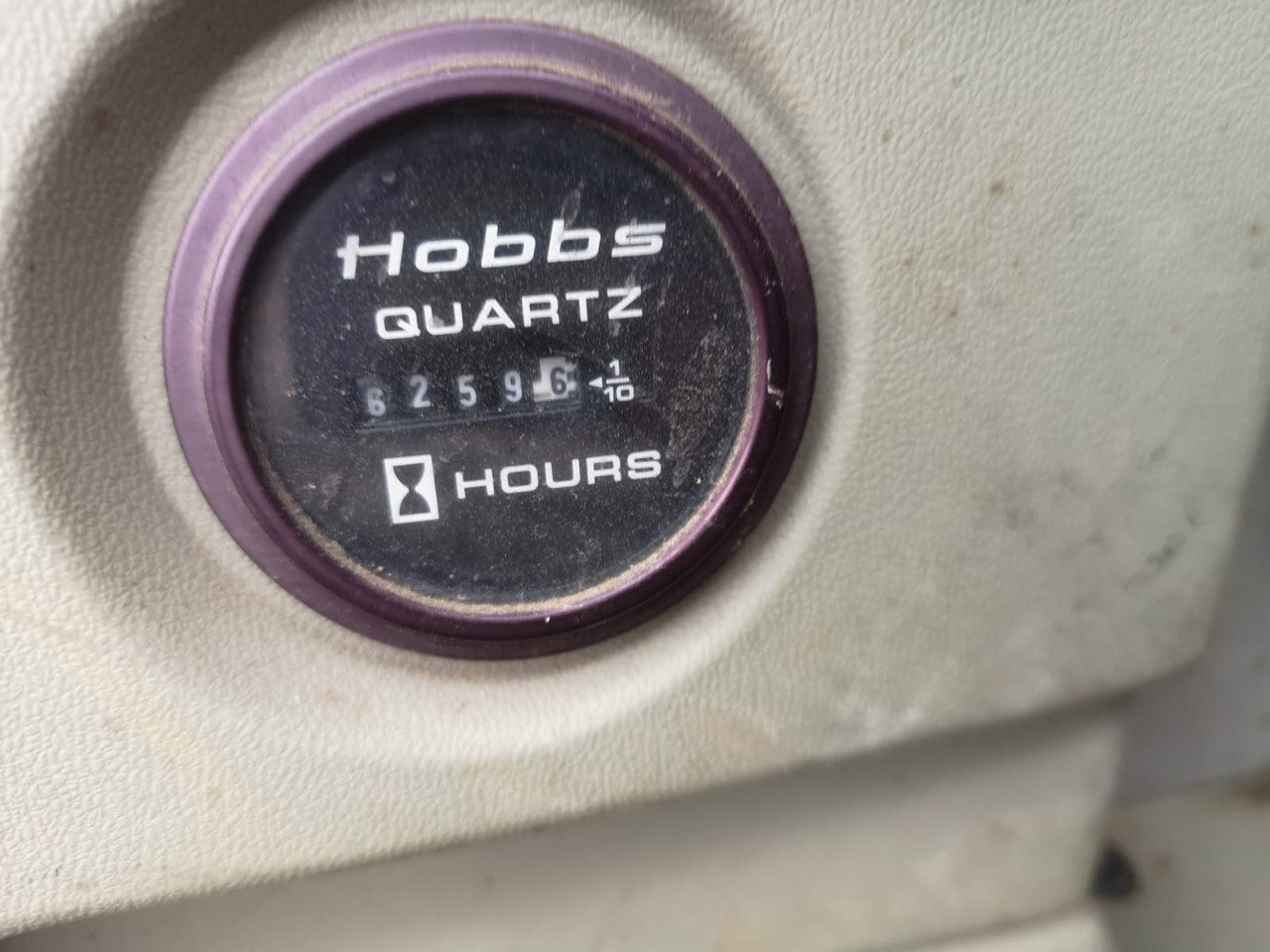 HYUNDAI 210 - Pyöräalustainen kaivinkone: kuva HYUNDAI 210 - Pyöräalustainen kaivinkone HYUNDAI 210 - Pyöräalustainen kaivinkone: kuva HYUNDAI 210 - Pyöräalustainen kaivinkone