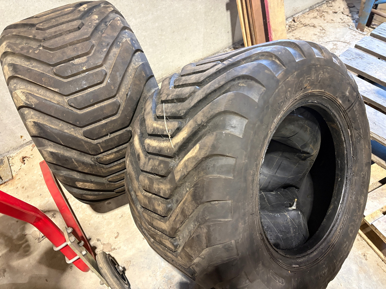 480/45-17 - Rengas - Rakennuskoneet: kuva 480/45-17 - Rengas - Rakennuskoneet 480/45-17 - Rengas - Rakennuskoneet: kuva 480/45-17 - Rengas - Rakennuskoneet