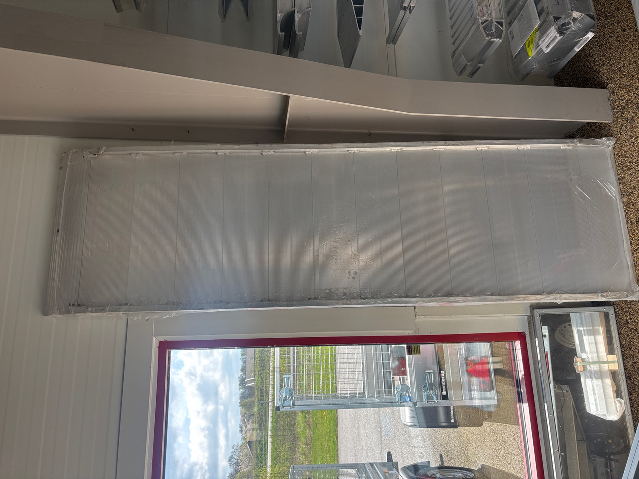 Metalmec Metalmec - Rakennustarvikkeet: kuva Metalmec Metalmec - Rakennustarvikkeet Metalmec Metalmec - Rakennustarvikkeet: kuva Metalmec Metalmec - Rakennustarvikkeet