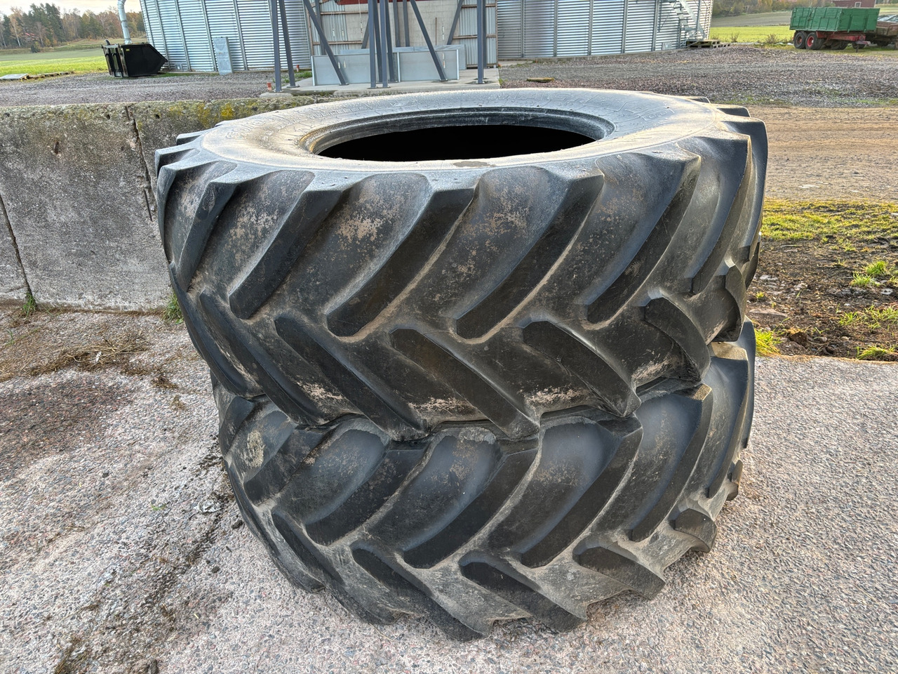 Michelin Mach X bib 650/85R38 - Rengas - Maatalouskoneet: kuva Michelin Mach X bib 650/85R38 - Rengas - Maatalouskoneet Michelin Mach X bib 650/85R38 - Rengas - Maatalouskoneet: kuva Michelin Mach X bib 650/85R38 - Rengas - Maatalouskoneet