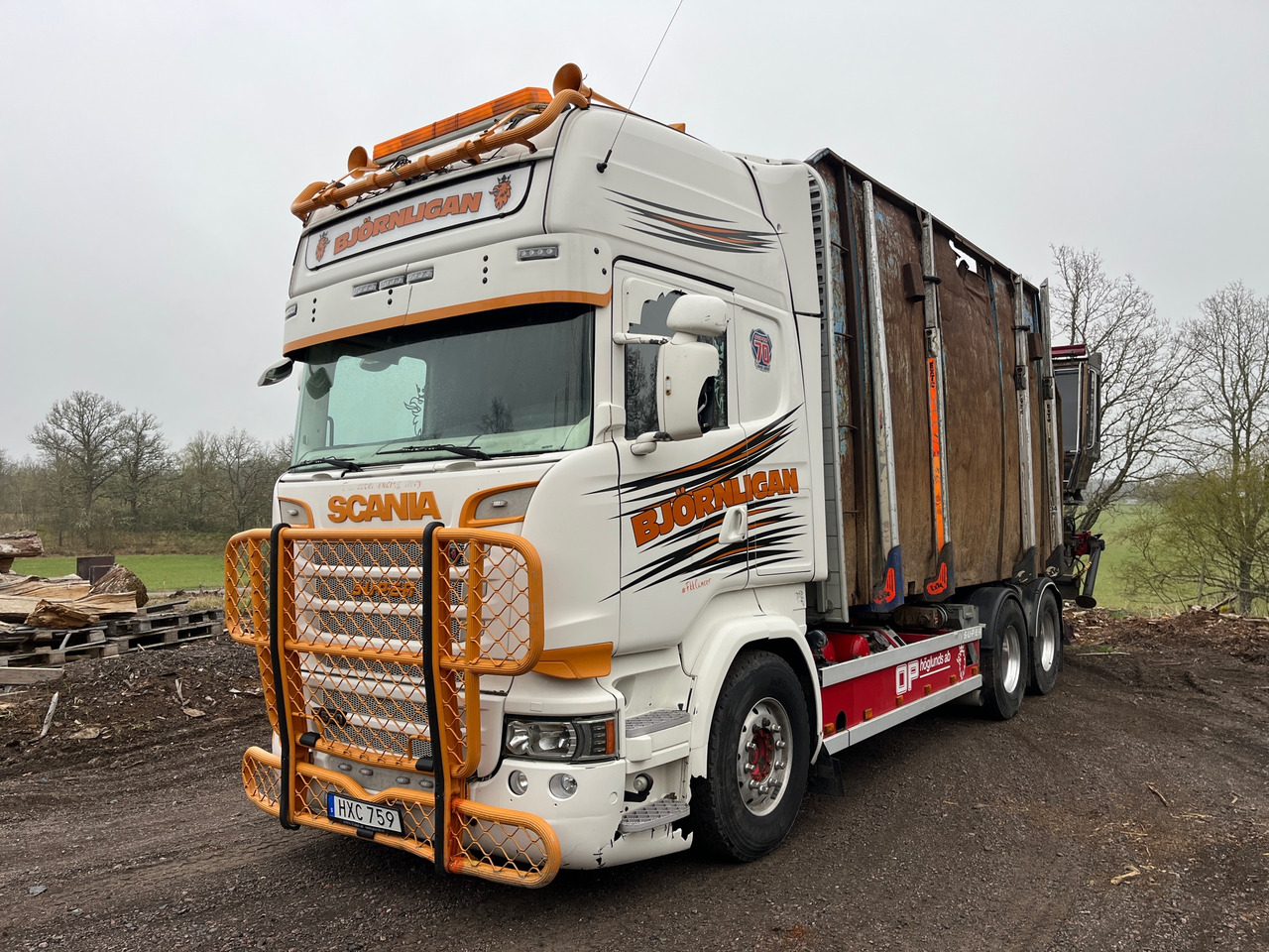 Scania R580 - Puuauto: kuva Scania R580 - Puuauto Scania R580 - Puuauto: kuva Scania R580 - Puuauto