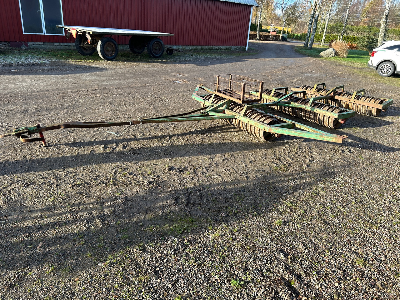 Ystad - Jyrä - maanviljely: kuva Ystad - Jyrä - maanviljely Ystad - Jyrä - maanviljely: kuva Ystad - Jyrä - maanviljely