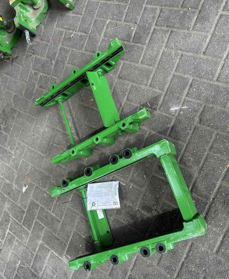 John Deere rockinger trekhaken trekhaak K80, 390 mm - Varaosat - Traktori: kuva John Deere rockinger trekhaken trekhaak K80, 390 mm - Varaosat - Traktori John Deere rockinger trekhaken trekhaak K80, 390 mm - Varaosat - Traktori: kuva John Deere rockinger trekhaken trekhaak K80, 390 mm - Varaosat - Traktori