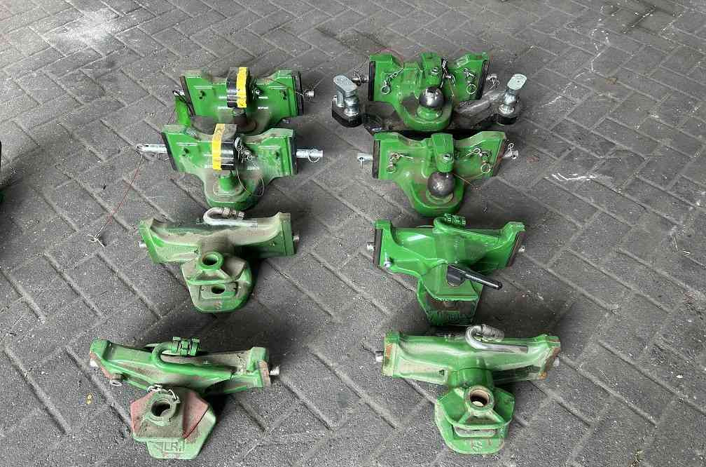 John Deere rockinger trekhaken trekhaak K80, 390 mm - Varaosat - Traktori: kuva John Deere rockinger trekhaken trekhaak K80, 390 mm - Varaosat - Traktori John Deere rockinger trekhaken trekhaak K80, 390 mm - Varaosat - Traktori: kuva John Deere rockinger trekhaken trekhaak K80, 390 mm - Varaosat - Traktori