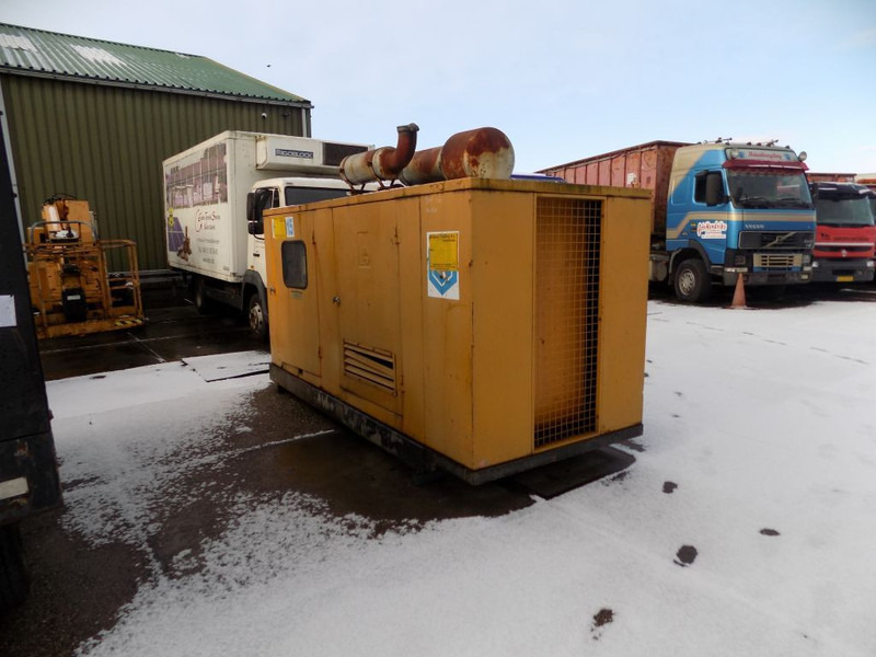 Bobinindus container generator 120 kva daf motor - Sähkögeneraattori: kuva Bobinindus container generator 120 kva daf motor - Sähkögeneraattori Bobinindus container generator 120 kva daf motor - Sähkögeneraattori: kuva Bobinindus container generator 120 kva daf motor - Sähkögeneraattori