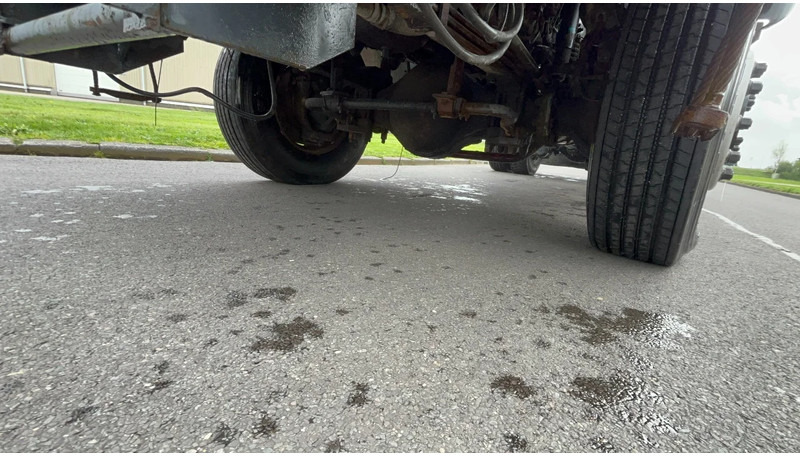 DAF 1900 FA 1900 4x4 - Kippiauto kuorma-auto: kuva DAF 1900 FA 1900 4x4 - Kippiauto kuorma-auto DAF 1900 FA 1900 4x4 - Kippiauto kuorma-auto: kuva DAF 1900 FA 1900 4x4 - Kippiauto kuorma-auto