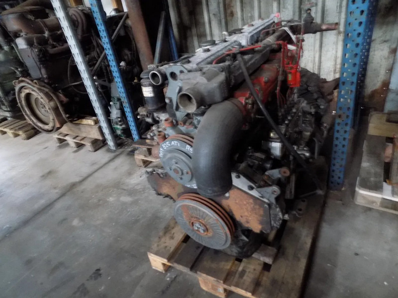 DAF 825 motor van daf typ 85 euro 2 - Moottori - Kuorma-auto: kuva DAF 825 motor van daf typ 85 euro 2 - Moottori - Kuorma-auto DAF 825 motor van daf typ 85 euro 2 - Moottori - Kuorma-auto: kuva DAF 825 motor van daf typ 85 euro 2 - Moottori - Kuorma-auto