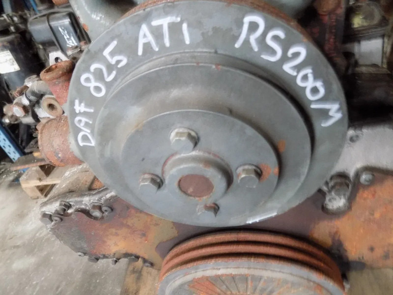 DAF 825 motor van daf typ 85 euro 2 - Moottori - Kuorma-auto: kuva DAF 825 motor van daf typ 85 euro 2 - Moottori - Kuorma-auto DAF 825 motor van daf typ 85 euro 2 - Moottori - Kuorma-auto: kuva DAF 825 motor van daf typ 85 euro 2 - Moottori - Kuorma-auto