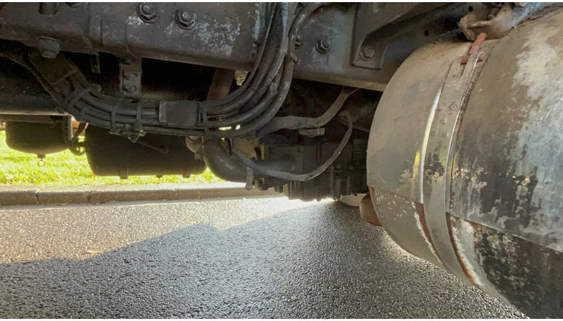 DAF CF 75 Daf CF75-270 Geesink EURO3 - Roska-auto: kuva DAF CF 75 Daf CF75-270 Geesink EURO3 - Roska-auto DAF CF 75 Daf CF75-270 Geesink EURO3 - Roska-auto: kuva DAF CF 75 Daf CF75-270 Geesink EURO3 - Roska-auto