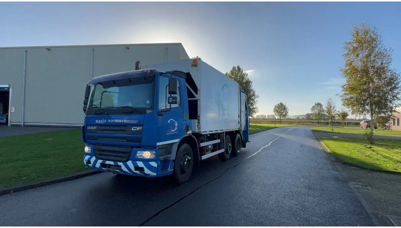 DAF CF 75 Daf CF75-270 Geesink Norba EURO3 - Roska-auto: kuva DAF CF 75 Daf CF75-270 Geesink Norba EURO3 - Roska-auto DAF CF 75 Daf CF75-270 Geesink Norba EURO3 - Roska-auto: kuva DAF CF 75 Daf CF75-270 Geesink Norba EURO3 - Roska-auto