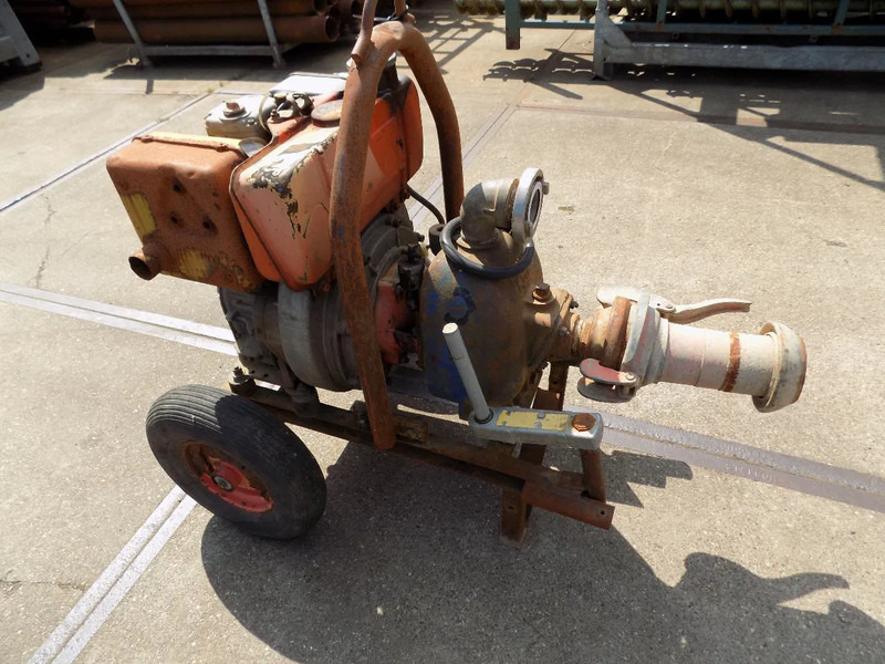 Diversen 1 cillinder hatz waterpomp merk wavo WAVO waterpomp 1 CILL HATZ - Vesipumppu: kuva Diversen 1 cillinder hatz waterpomp merk wavo WAVO waterpomp 1 CILL HATZ - Vesipumppu Diversen 1 cillinder hatz waterpomp merk wavo WAVO waterpomp 1 CILL HATZ - Vesipumppu: kuva Diversen 1 cillinder hatz waterpomp merk wavo WAVO waterpomp 1 CILL HATZ - Vesipumppu