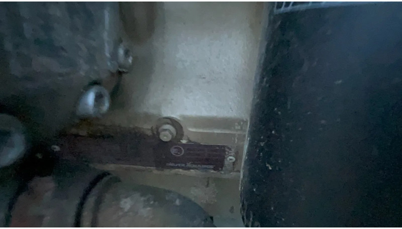 Diversen Gemsa Gemrock Gemrock GDT 2005 - Porakone: kuva Diversen Gemsa Gemrock Gemrock GDT 2005 - Porakone Diversen Gemsa Gemrock Gemrock GDT 2005 - Porakone: kuva Diversen Gemsa Gemrock Gemrock GDT 2005 - Porakone