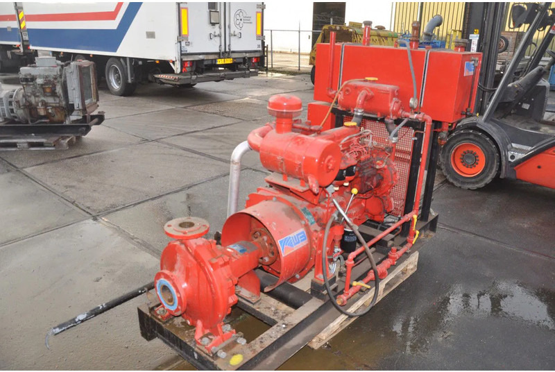 Diversen VAS FIREPUMP FORD MOTOR 90 M3 EN 8 BAR - Vesipumppu: kuva Diversen VAS FIREPUMP FORD MOTOR 90 M3 EN 8 BAR - Vesipumppu Diversen VAS FIREPUMP FORD MOTOR 90 M3 EN 8 BAR - Vesipumppu: kuva Diversen VAS FIREPUMP FORD MOTOR 90 M3 EN 8 BAR - Vesipumppu