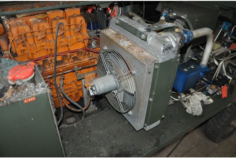 Diversen hydraulische generator Aermacchi H25DB - Hydrauliikka: kuva Diversen hydraulische generator Aermacchi H25DB - Hydrauliikka Diversen hydraulische generator Aermacchi H25DB - Hydrauliikka: kuva Diversen hydraulische generator Aermacchi H25DB - Hydrauliikka