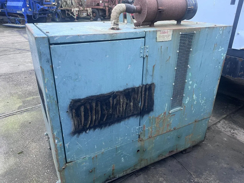 Eekels pompset Deutz 1011 met varisco pomp - Vesipumppu: kuva Eekels pompset Deutz 1011 met varisco pomp - Vesipumppu Eekels pompset Deutz 1011 met varisco pomp - Vesipumppu: kuva Eekels pompset Deutz 1011 met varisco pomp - Vesipumppu